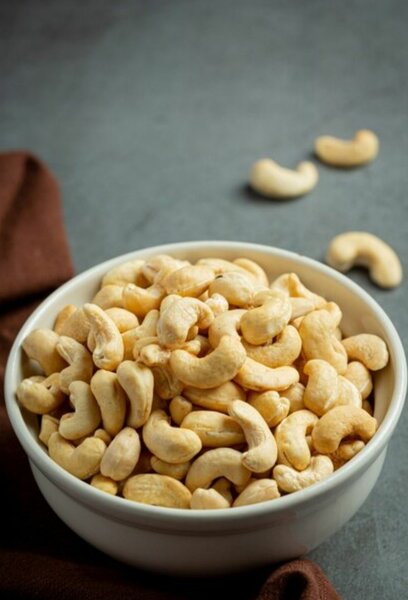 GRAINS D'OR