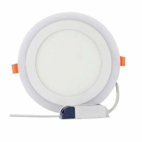 Ampoule  LED encastrable