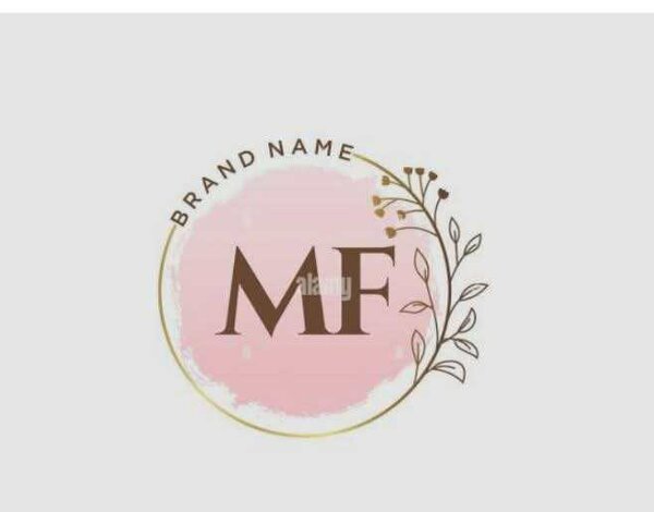 M.F collection 