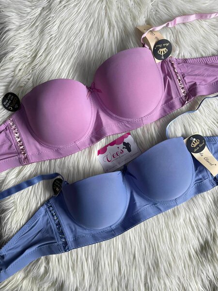 soutien-gorge B,C,D