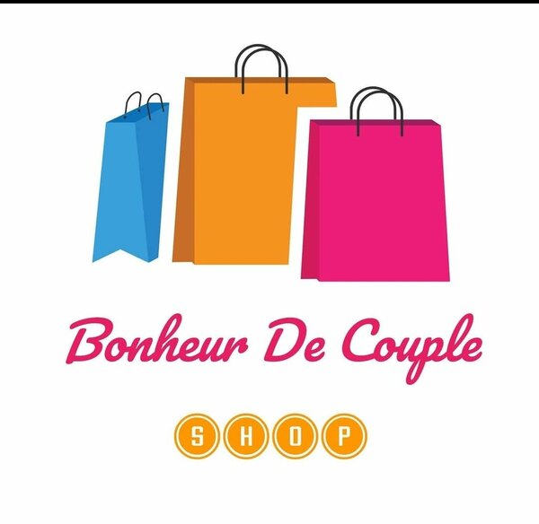 Bonheur 