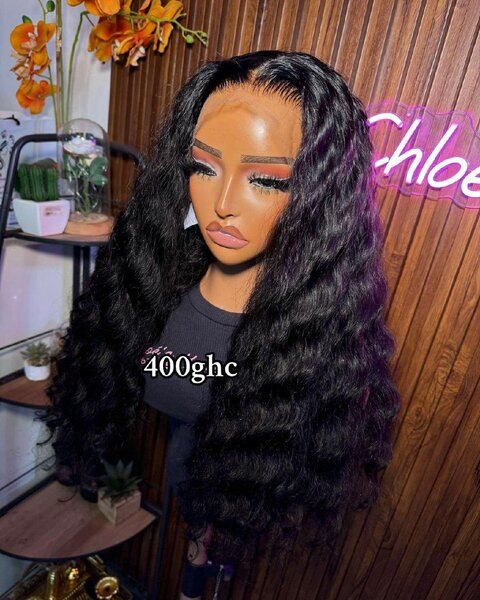 Wig