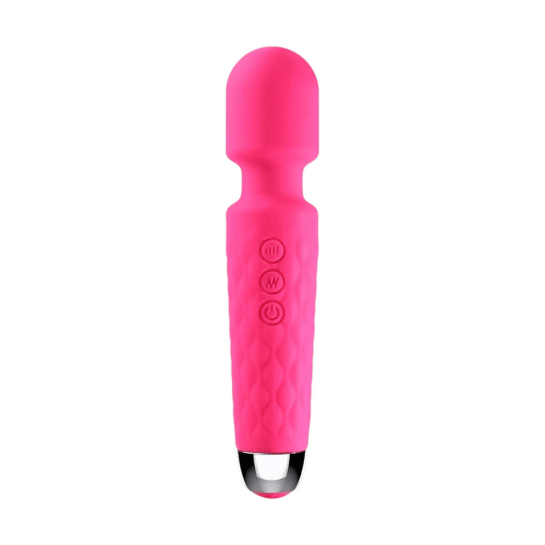 Vibro Masseur SN04