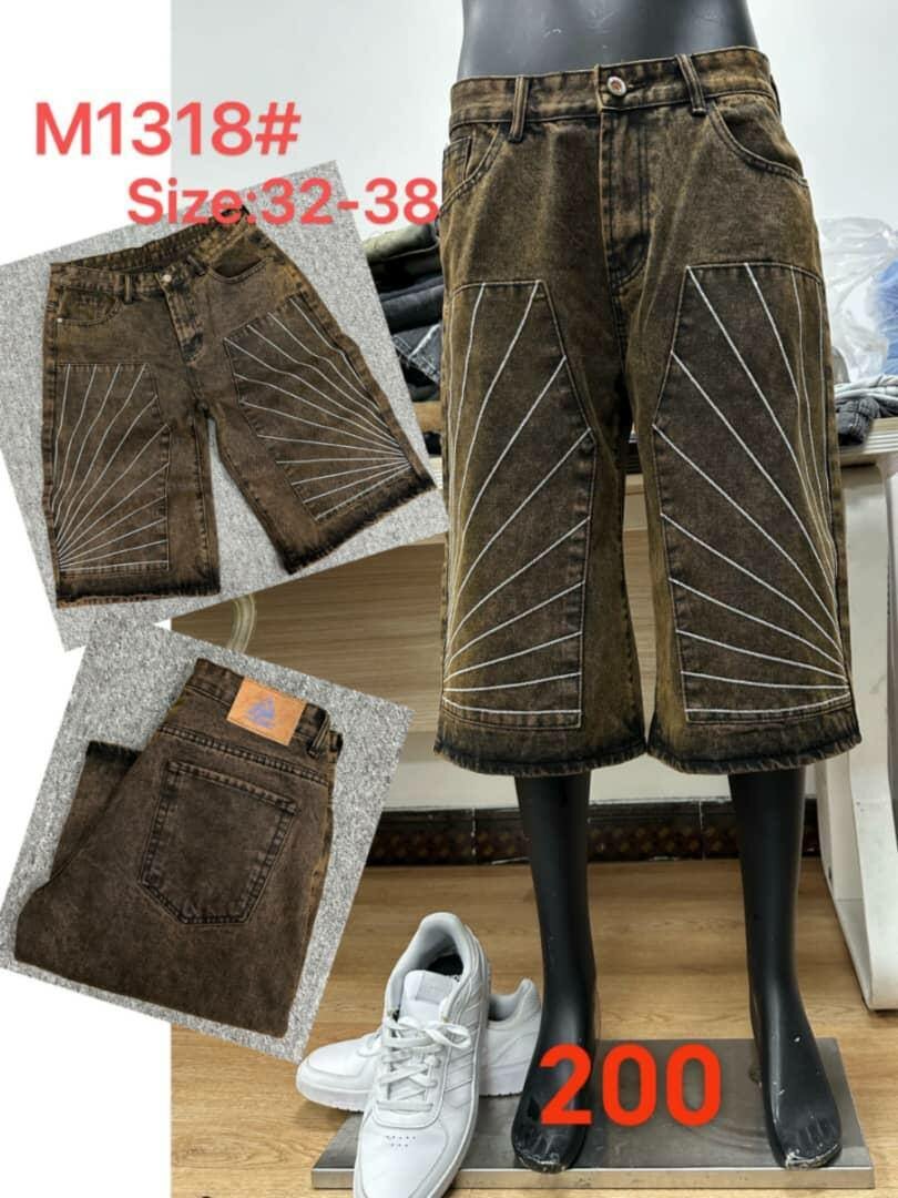 Trendz collection