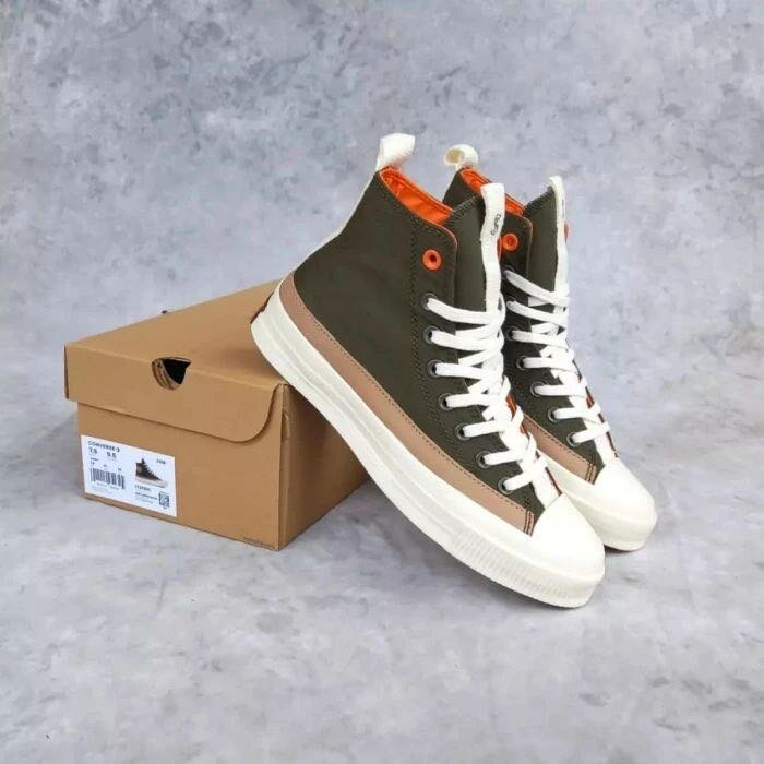 All Star Converse