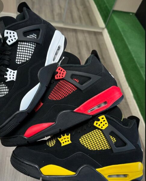 Jordan4