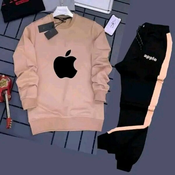 Complet bien chic