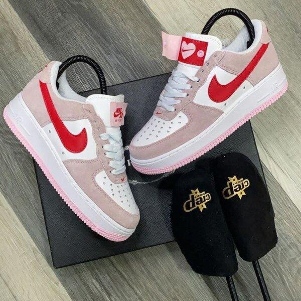 Baskets Nike