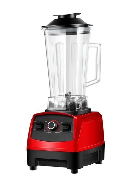 Blender