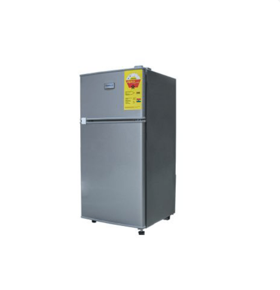 Nasco Fridge