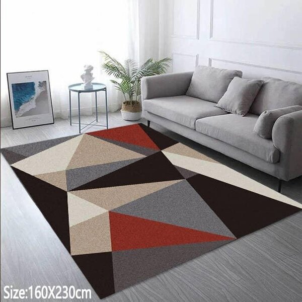 Carpet
