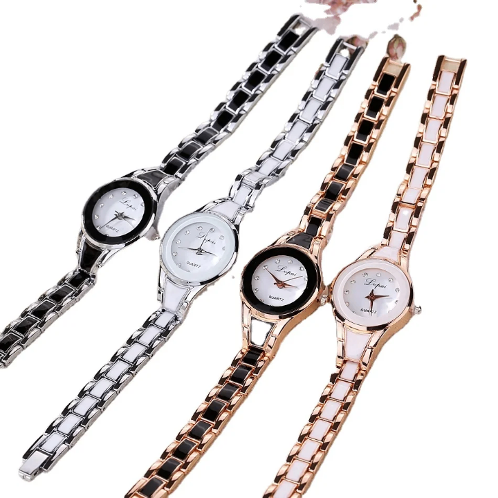 Montre femme