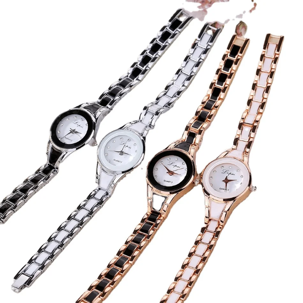 Montre femme