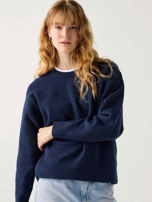 Uniqlo