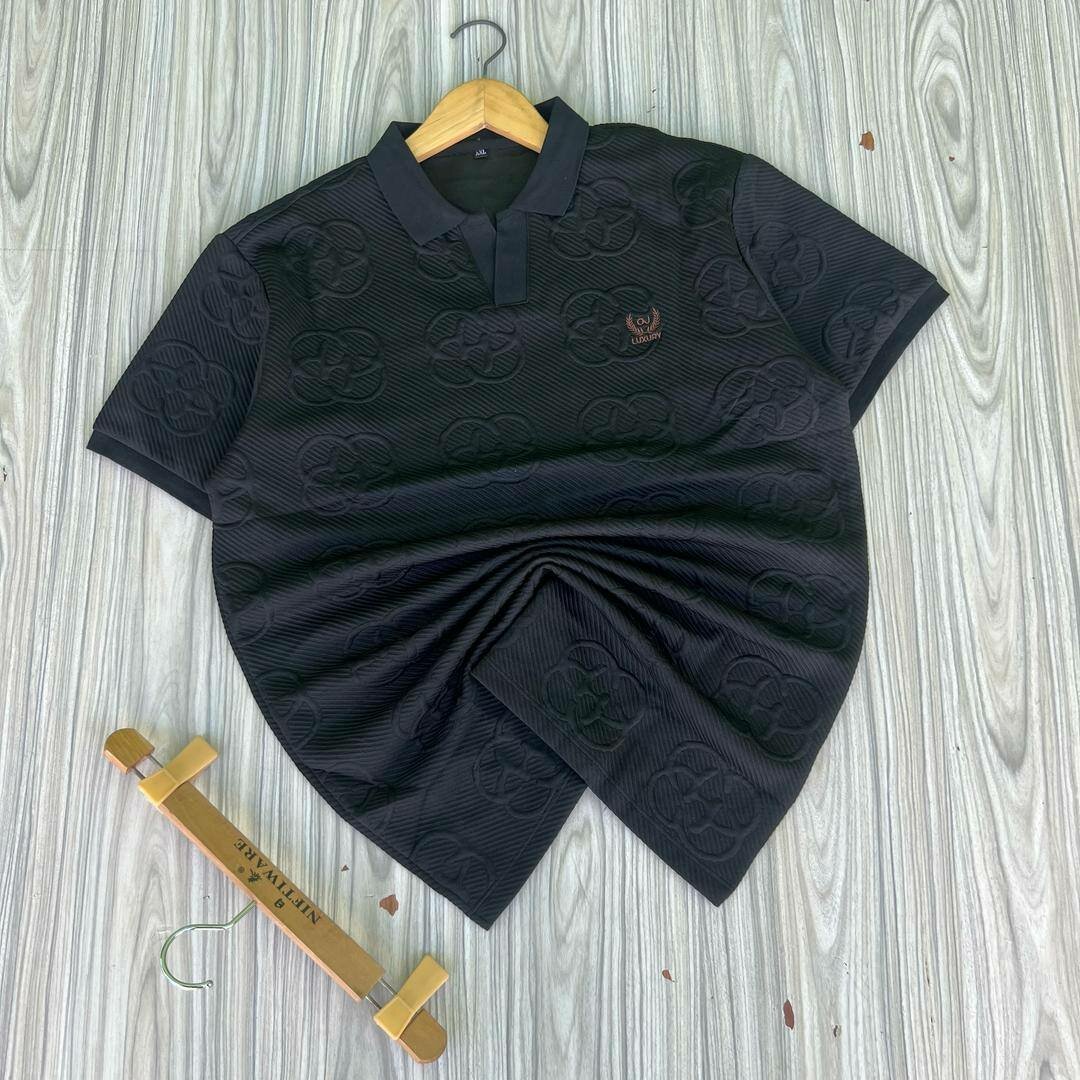 D.S PLAIN LACOSTE