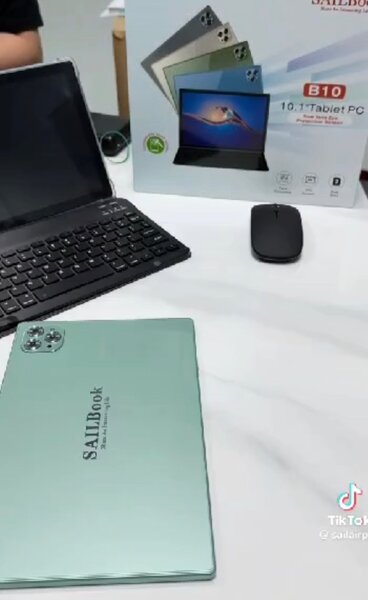 Adults tablets