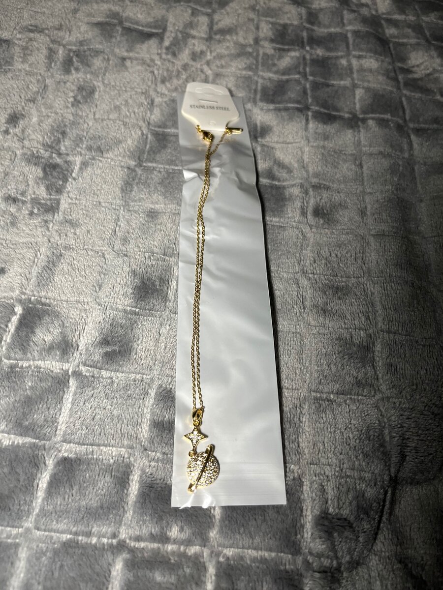 Ear rings