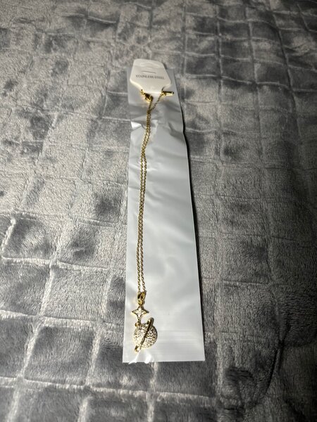Ear rings