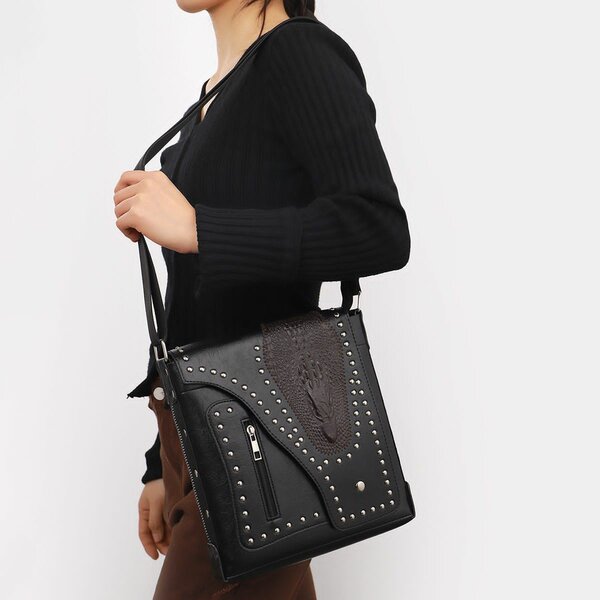 Fashionable Bag