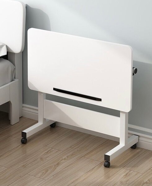 Rotatory Table