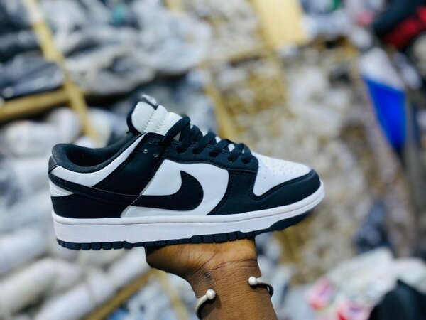 Chaussures Nike