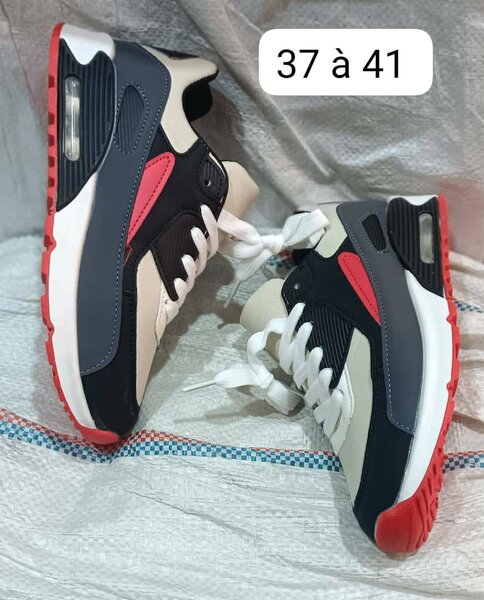 Chaussures de sport