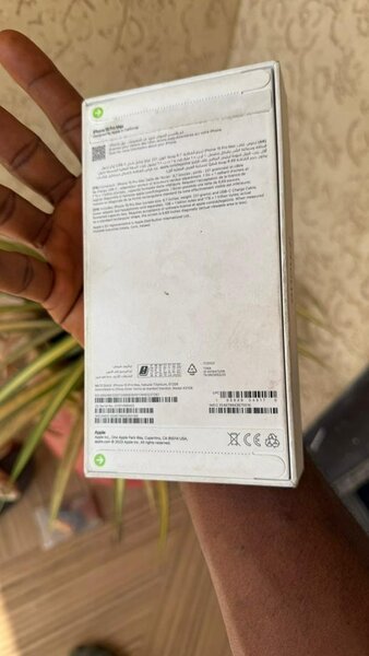 15pro max 512gb