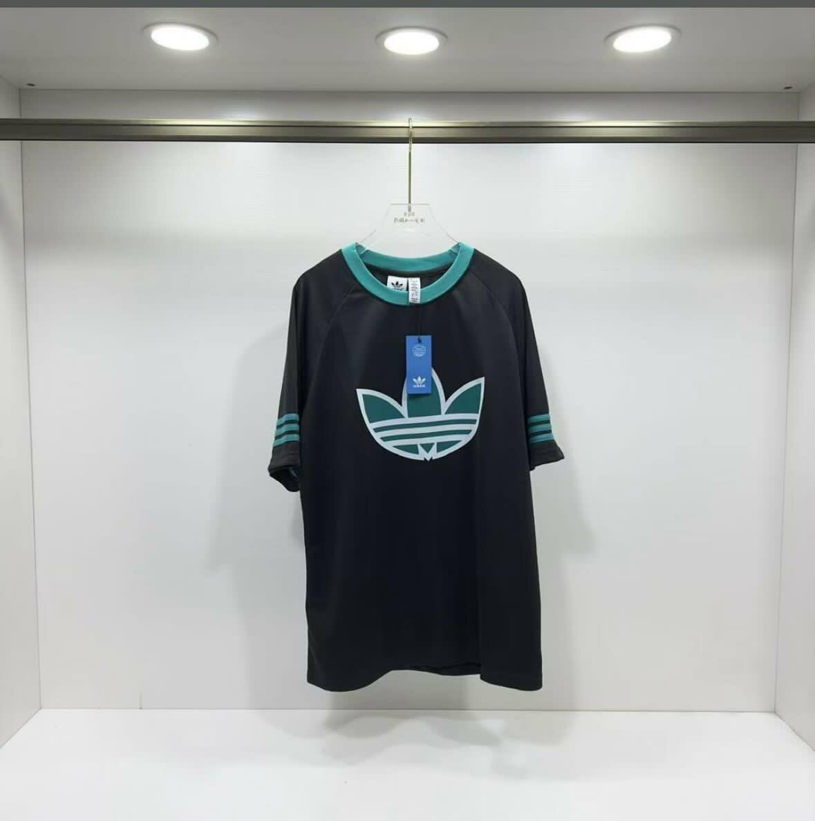 Maillot adidas