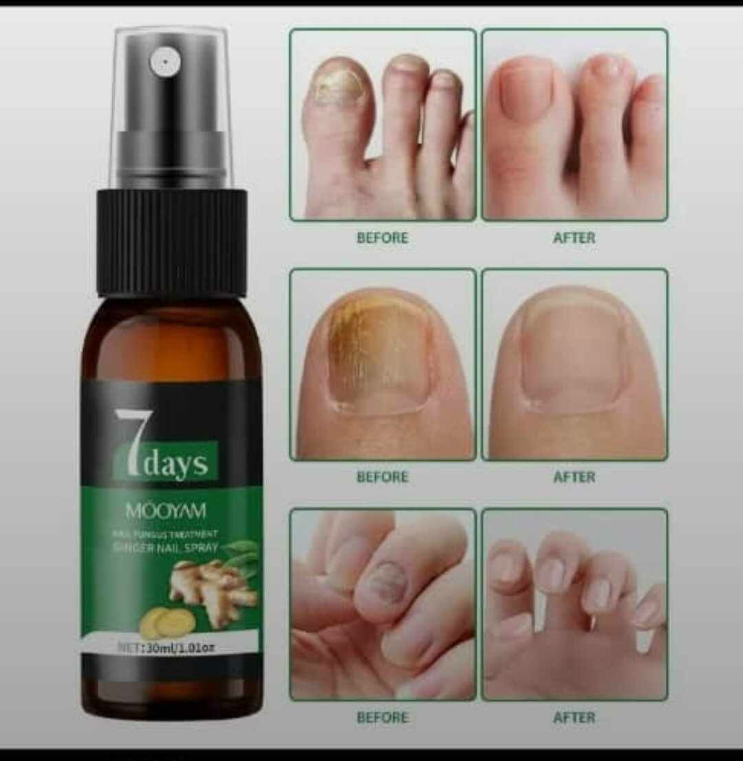 Promo vendredi 5000f