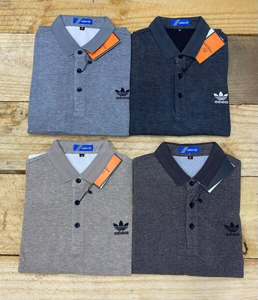 Golf T/shirt