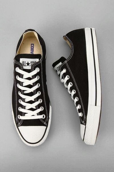 Converse all all star original