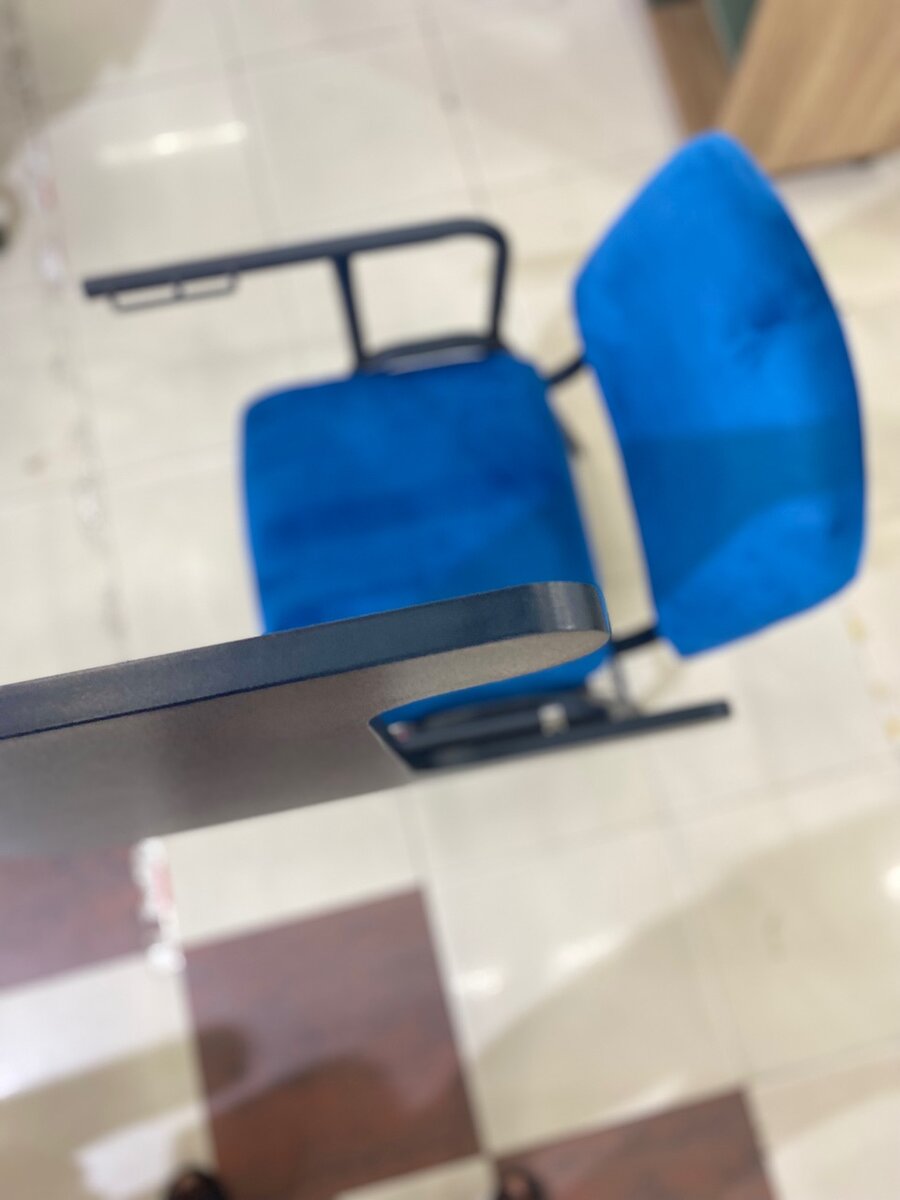 Study chair