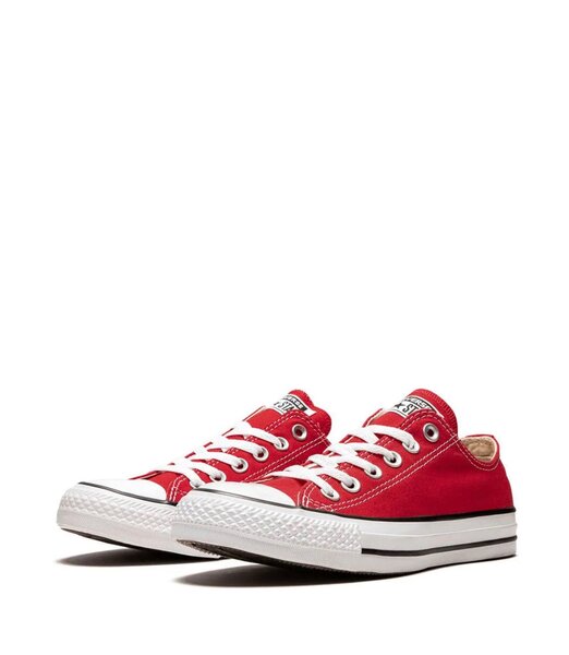CONVERSE - ALL STAR