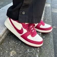 Chaussures homme