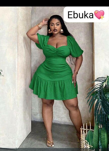 Ladies wear