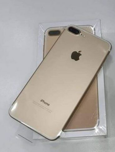 smartphone