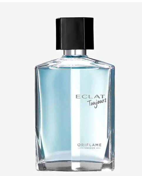 Mens perfume