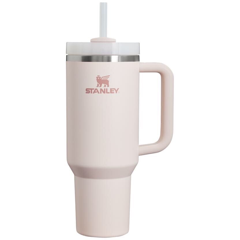 1.2L STANLEY CUP (BRAND NEW)