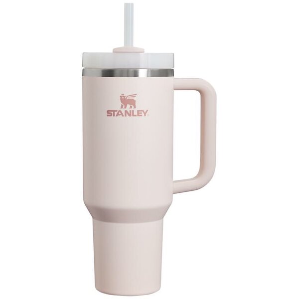 1.2L STANLEY CUP (BRAND NEW)
