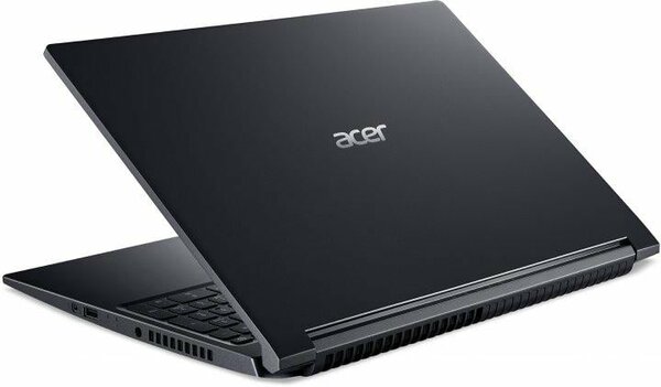Aser aspire