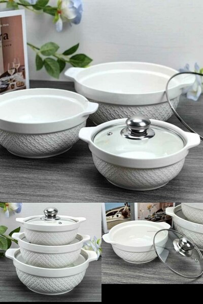 Food storage