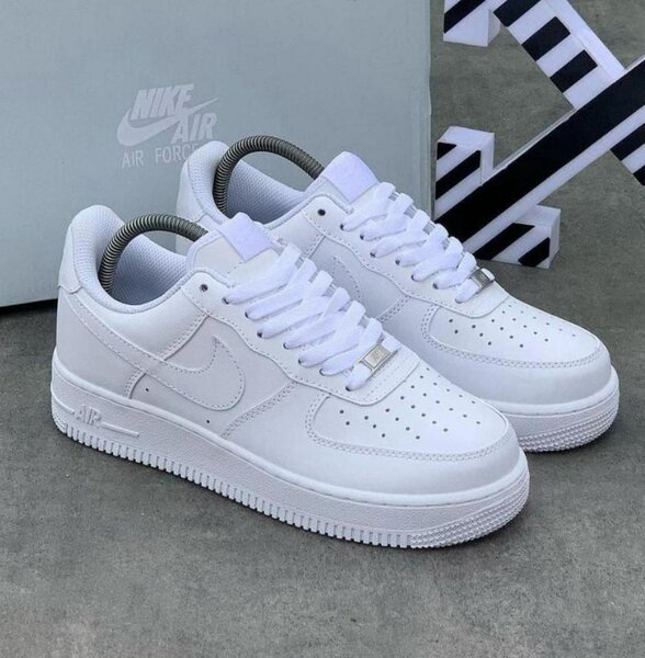 Nike air