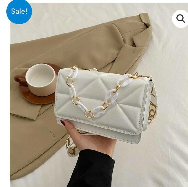 Ladies handbag
