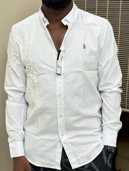 Chemise
