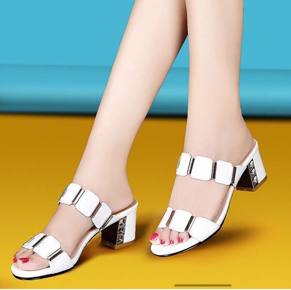 women fashion spring summer hi