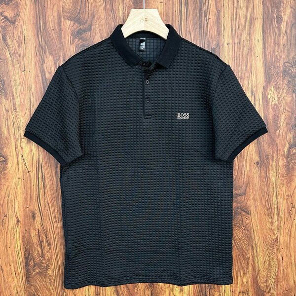 Boss T-Shirts