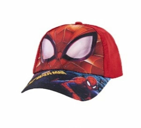 CHAPEAU DISNEY