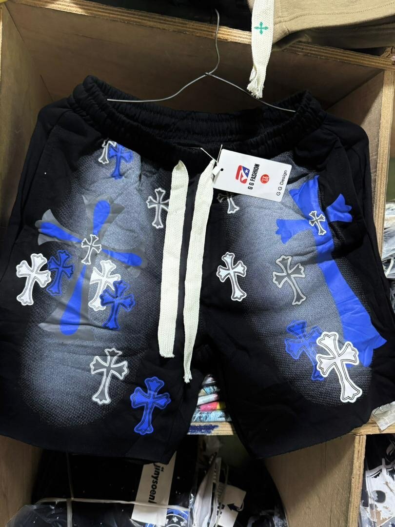 Culotte
