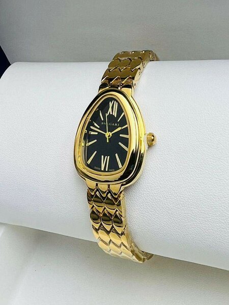 Montre Dame