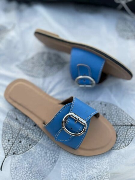 Flip flops